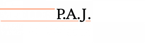 muelles paj